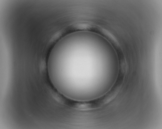 X0000113170407200909111038