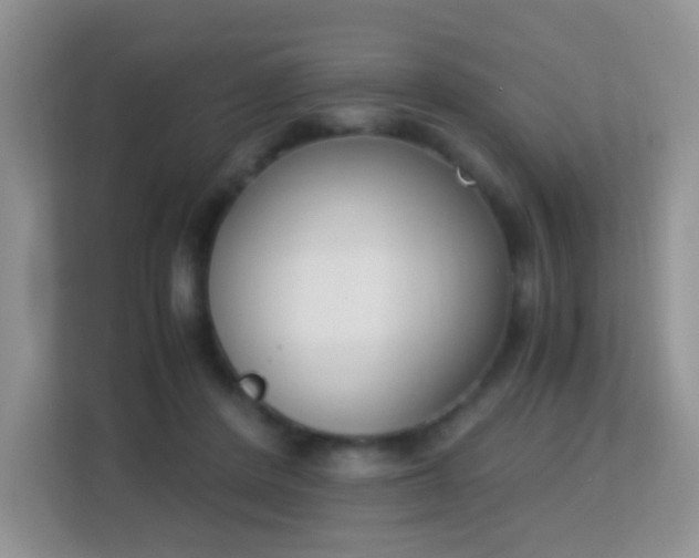 X0000113170408200909111038
