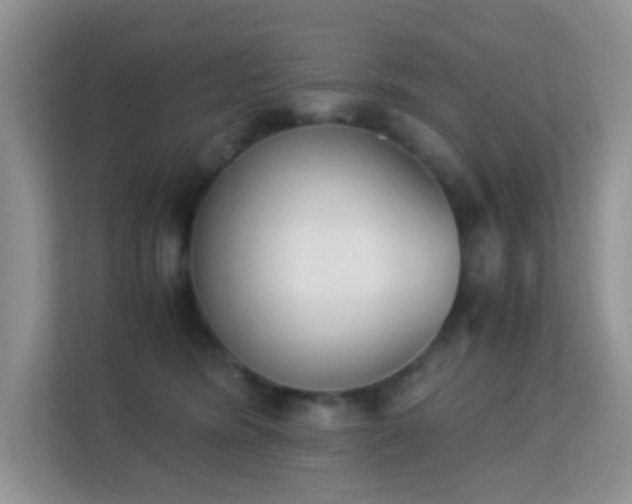 X0000113170420200909111038