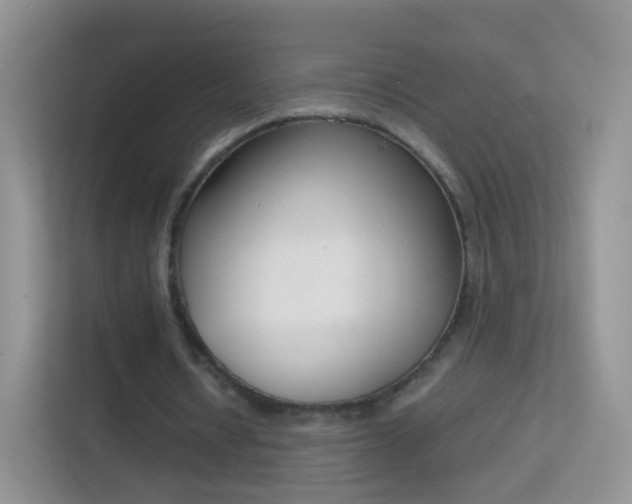 X0000113170434200909111037