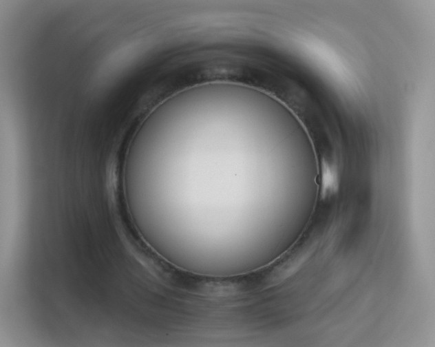 X0000113170435200909111037
