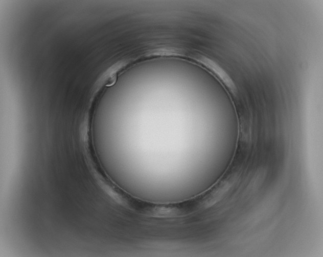 X0000113170437200909111037