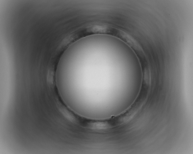 X0000113170449200909111038