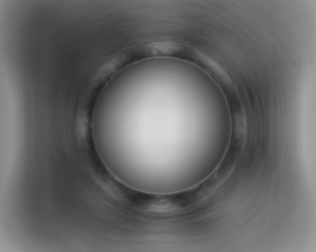 X0000113170451200909111038