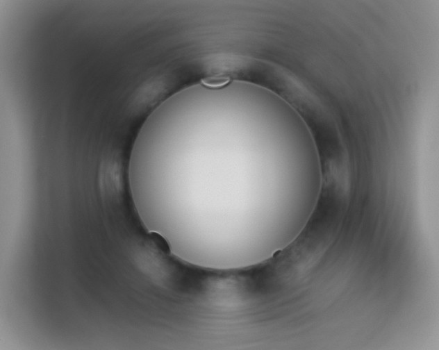 X0000113170452200909111038
