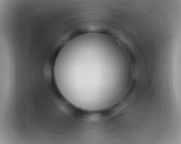 X0000113170456200909111038