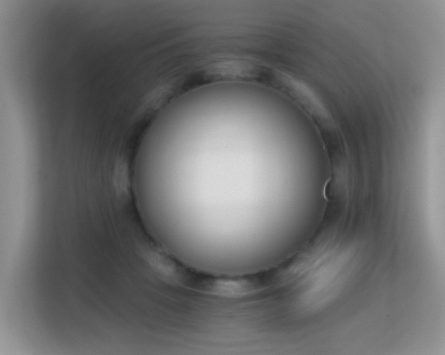 X0000113170457200909111038