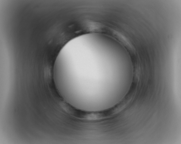 X0000113170461200909111038