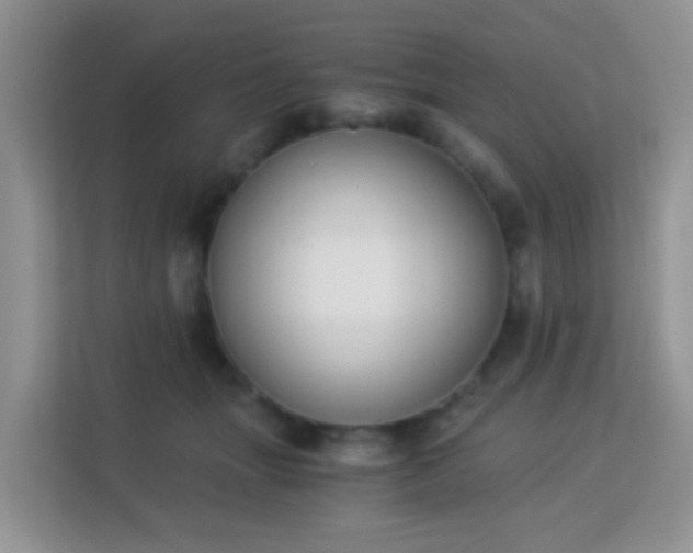 X0000113170463200909111038