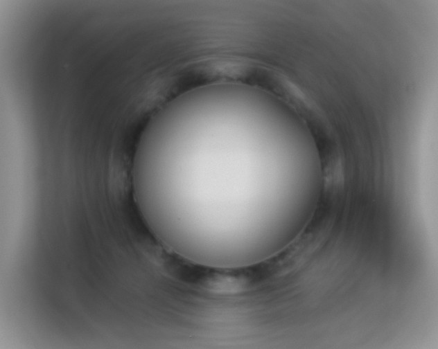 X0000113170464200909111038