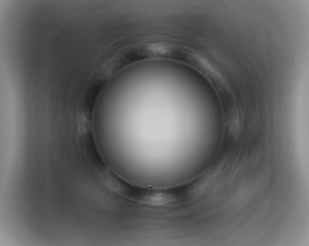 X0000113170467200909111038