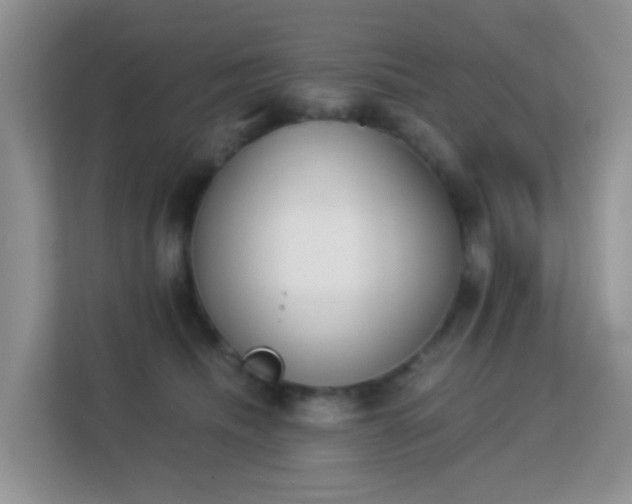 X0000113170468200909111038