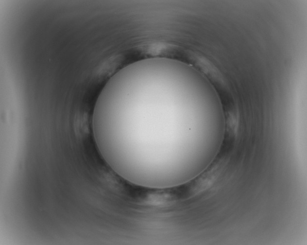X0000113170470200909111038