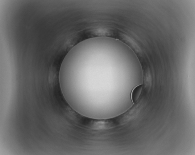 X0000113170473200909111038