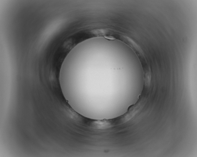X0000113170477200909111038