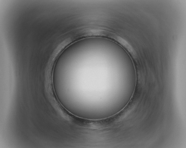 X0000113170481200909111037