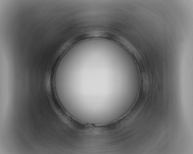 X0000113170482200909111037