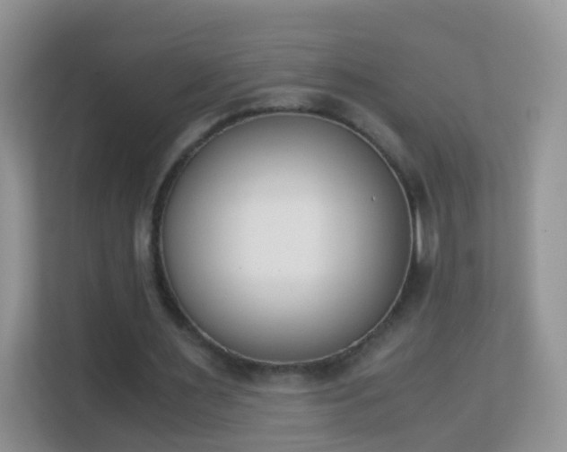 X0000113170483200909111037