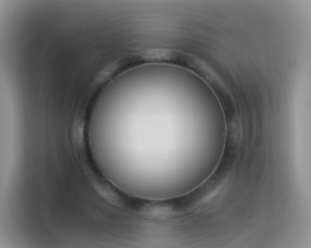 X0000113170491200909111037
