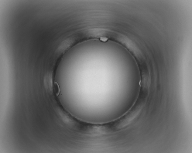 X0000113170493200909111037
