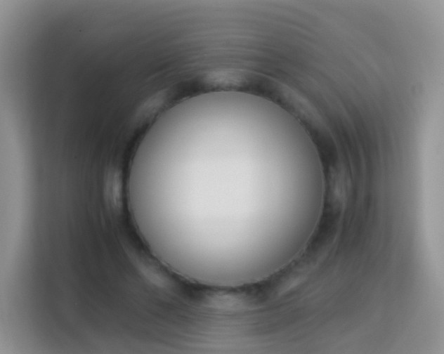 X0000113170494200909111037