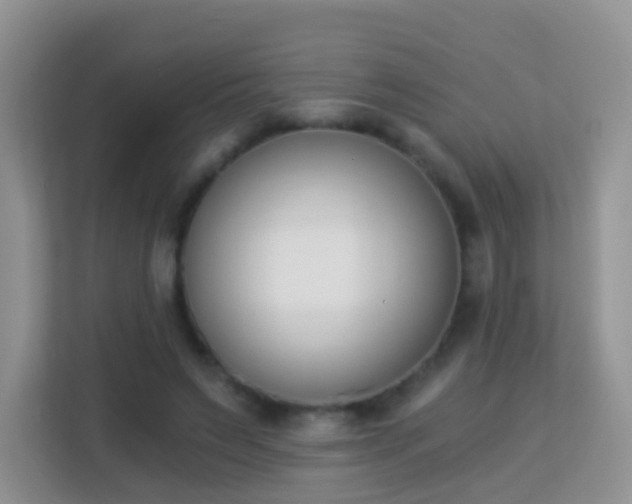 X0000113170495200909111037