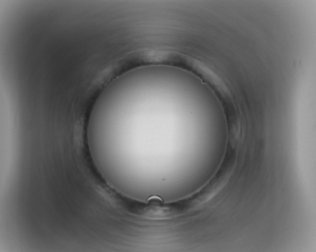 X0000113170497200909111037