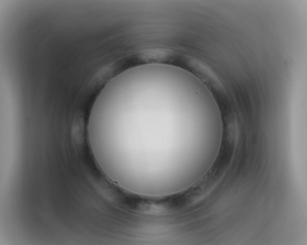 X0000113170498200909111037