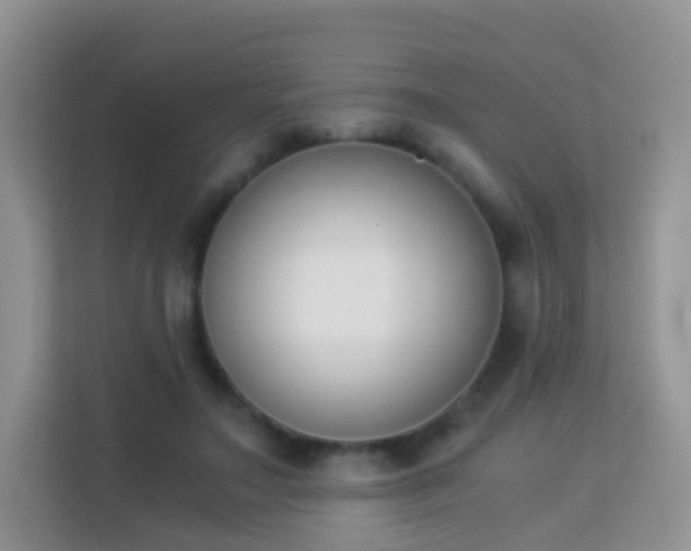 X0000113170499200909111037