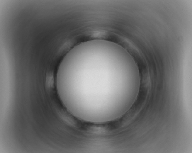 X0000113170502200909111037