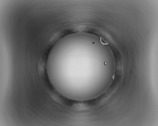 X0000113170503200909111037