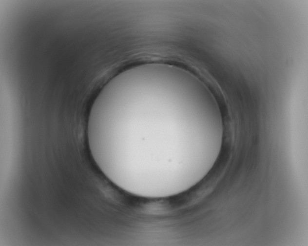 X0000113170505200909111037