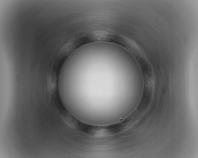 X0000113170507200909111037