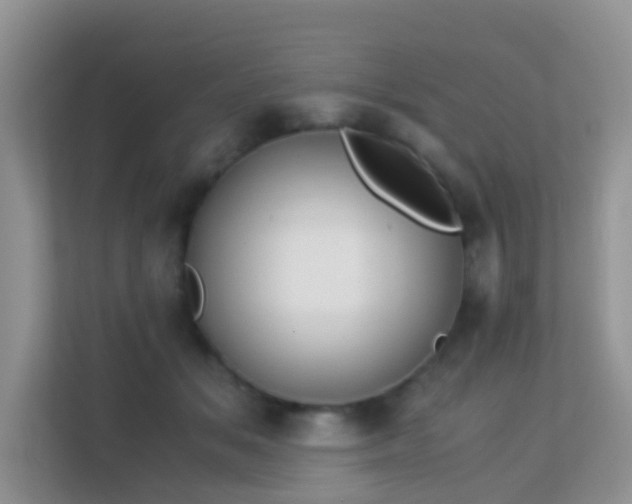 X0000113170509200909111037