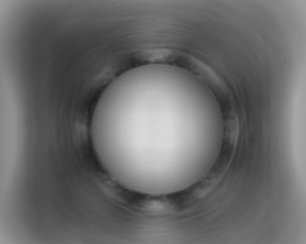 X0000113170510200909111037