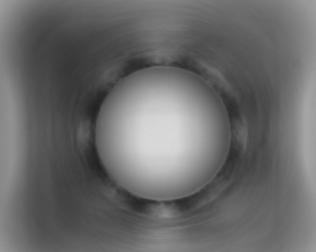 X0000113170511200909111037
