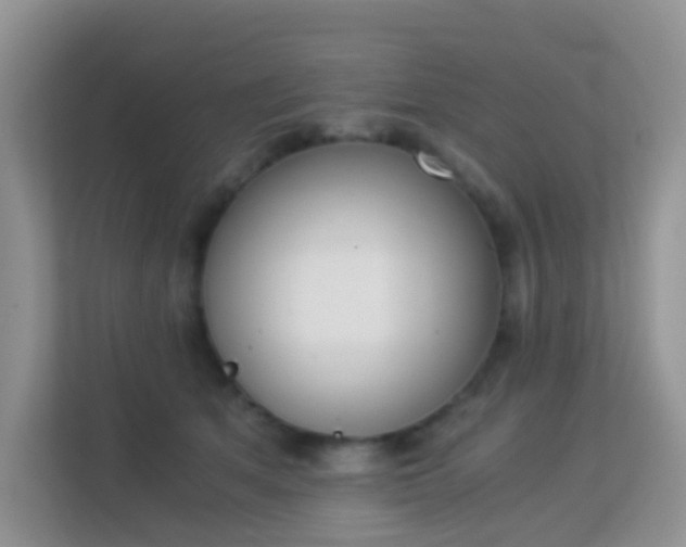 X0000113170513200909111037