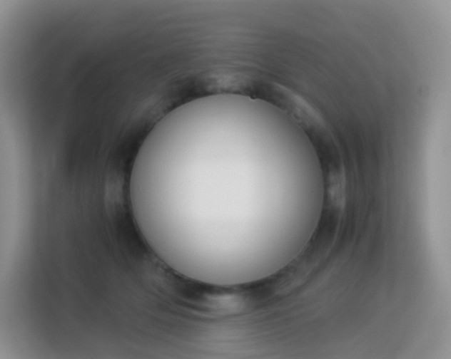 X0000113170514200909111037