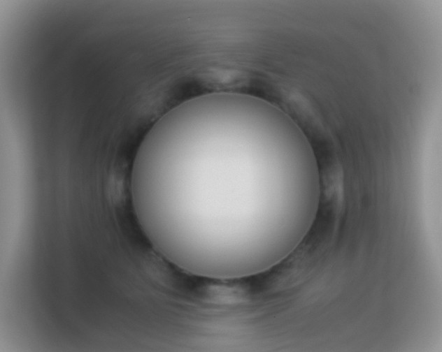 X0000113170515200909111037