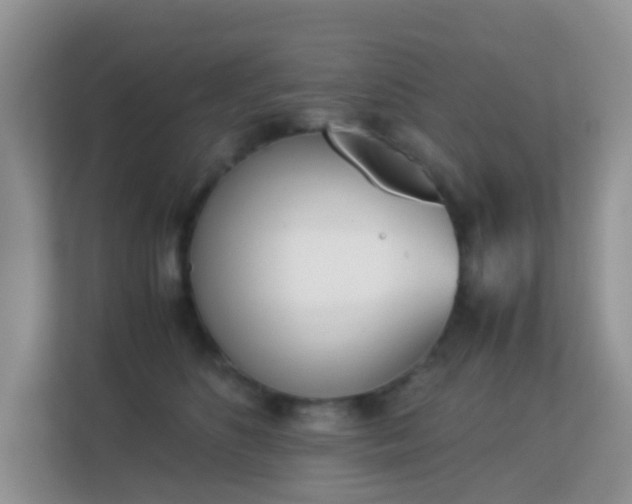 X0000113170516200909111037