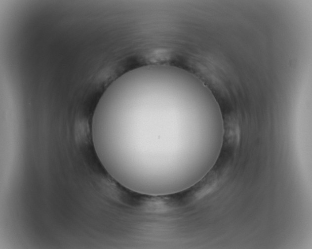 X0000113170523200909111037