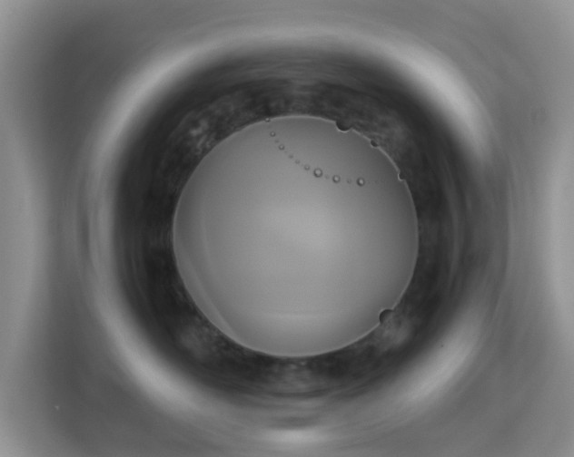 X0000113170526200909111037