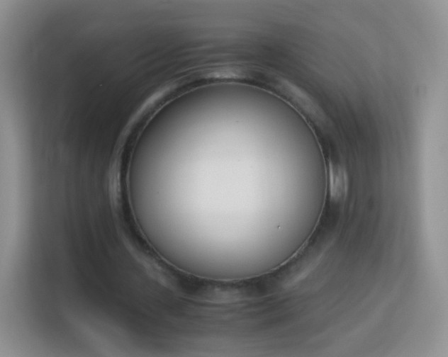 X0000113170531200909111036