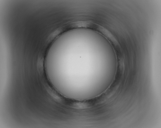 X0000113170537200909111036
