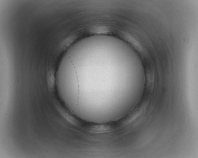 X0000113170541200909111036