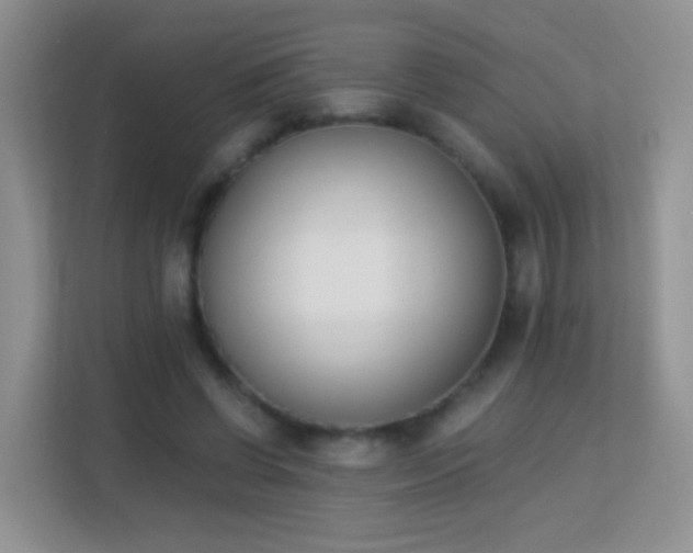 X0000113170542200909111036