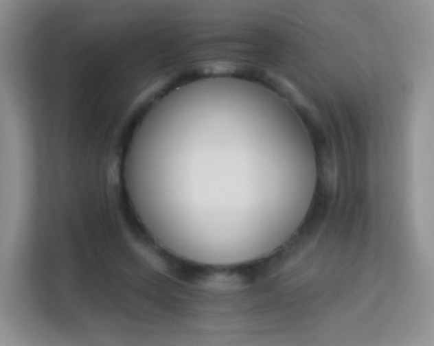 X0000113170543200909111036