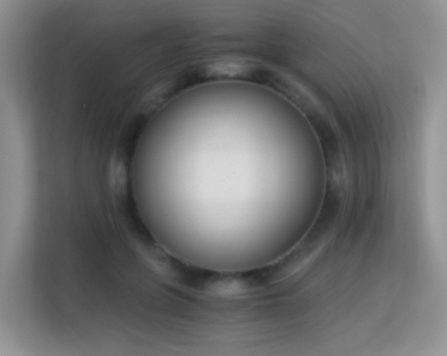 X0000113170551200909111036