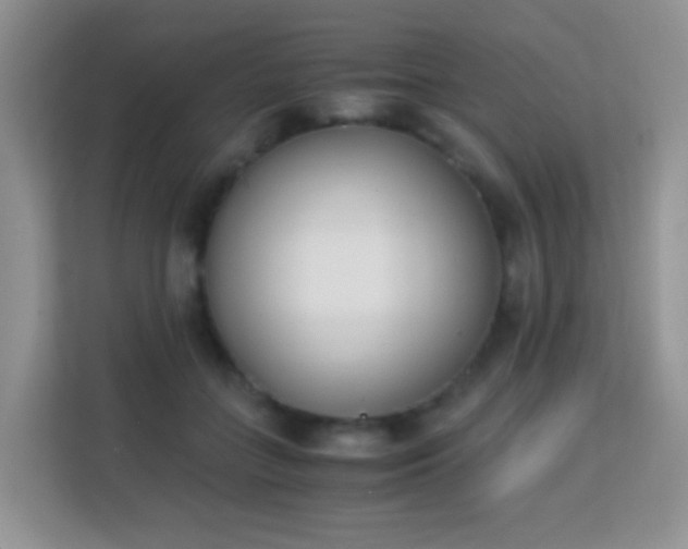 X0000113170555200909111037
