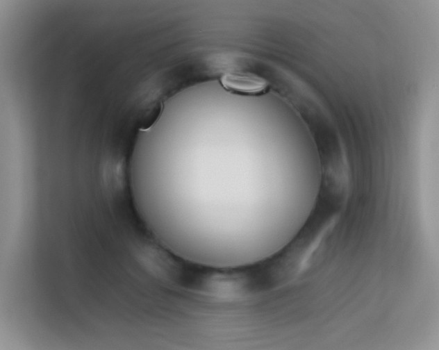 X0000113170556200909111037
